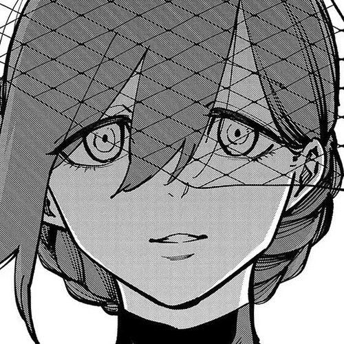 An Old Man From the Countryside Becomes a Swords Saint: I Was Just a Rural Sword Teacher, but My Successful Students Won't Leave Me Alone! Chapter 41: Old man is loved! cover