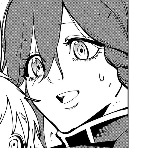 An Old Man From the Countryside Becomes a Swords Saint: I Was Just a Rural Sword Teacher, but My Successful Students Won't Leave Me Alone! Chapter 42: Old man, covers his eyes! cover