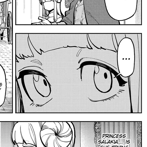 An Old Man From the Countryside Becomes a Swords Saint: I Was Just a Rural Sword Teacher, but My Successful Students Won't Leave Me Alone! Chapter 43: Old Man, Nods! cover