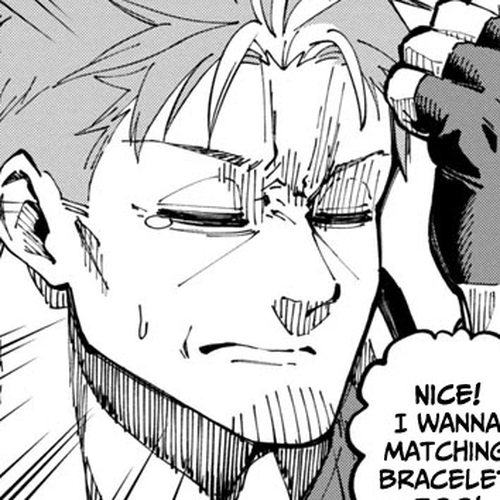 An Old Man From the Countryside Becomes a Swords Saint: I Was Just a Rural Sword Teacher, but My Successful Students Won't Leave Me Alone! Chapter 5: Old man gets amazed by magic! cover