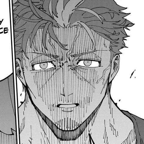 An Old Man From the Countryside Becomes a Swords Saint: I Was Just a Rural Sword Teacher, but My Successful Students Won't Leave Me Alone! Chapter 6: Fight against magic, Old man! cover