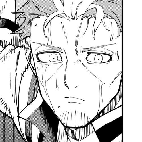 An Old Man From the Countryside Becomes a Swords Saint: I Was Just a Rural Sword Teacher, but My Successful Students Won't Leave Me Alone! Chapter 8: Old man, a serious fight against Slena cover