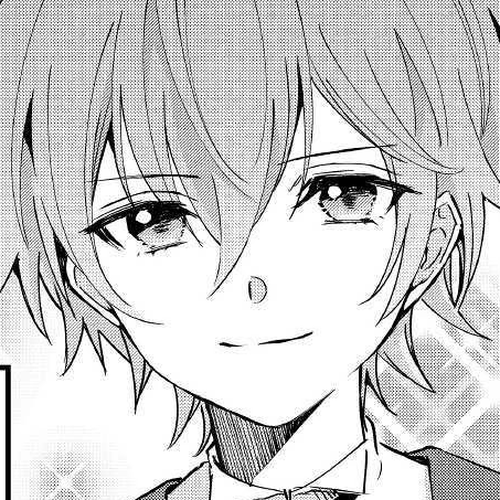 An Otome Game’s Burikko Villainess Turned into a Magic Otaku Chapter 1 cover