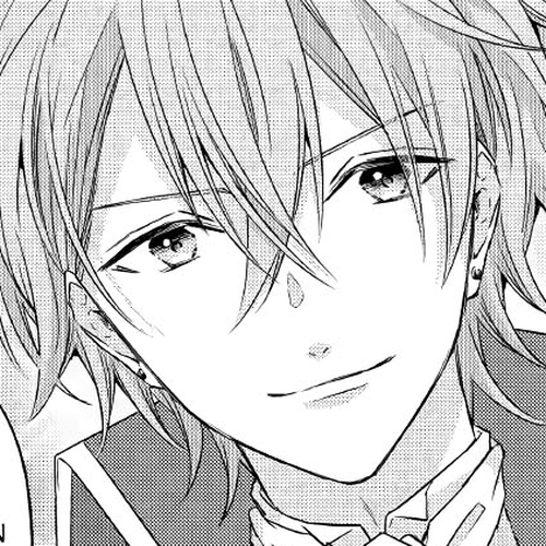 An Otome Game’s Burikko Villainess Turned into a Magic Otaku Chapter 3 cover