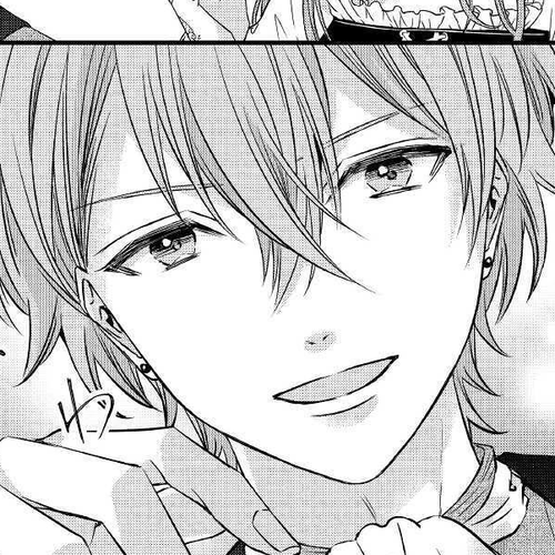 An Otome Game’s Burikko Villainess Turned into a Magic Otaku Chapter 4 cover