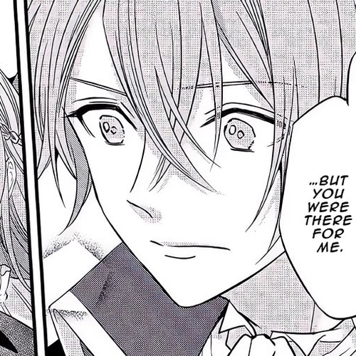 An Otome Game’s Burikko Villainess Turned into a Magic Otaku Chapter 5 cover