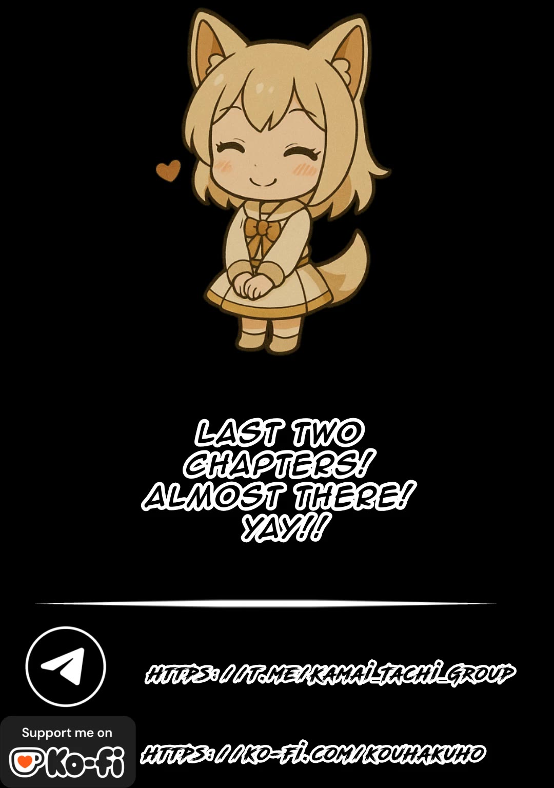 An Otome Game’s Burikko Villainess Turned into a Magic Otaku Chapter 6 page 22 - Chapter 6