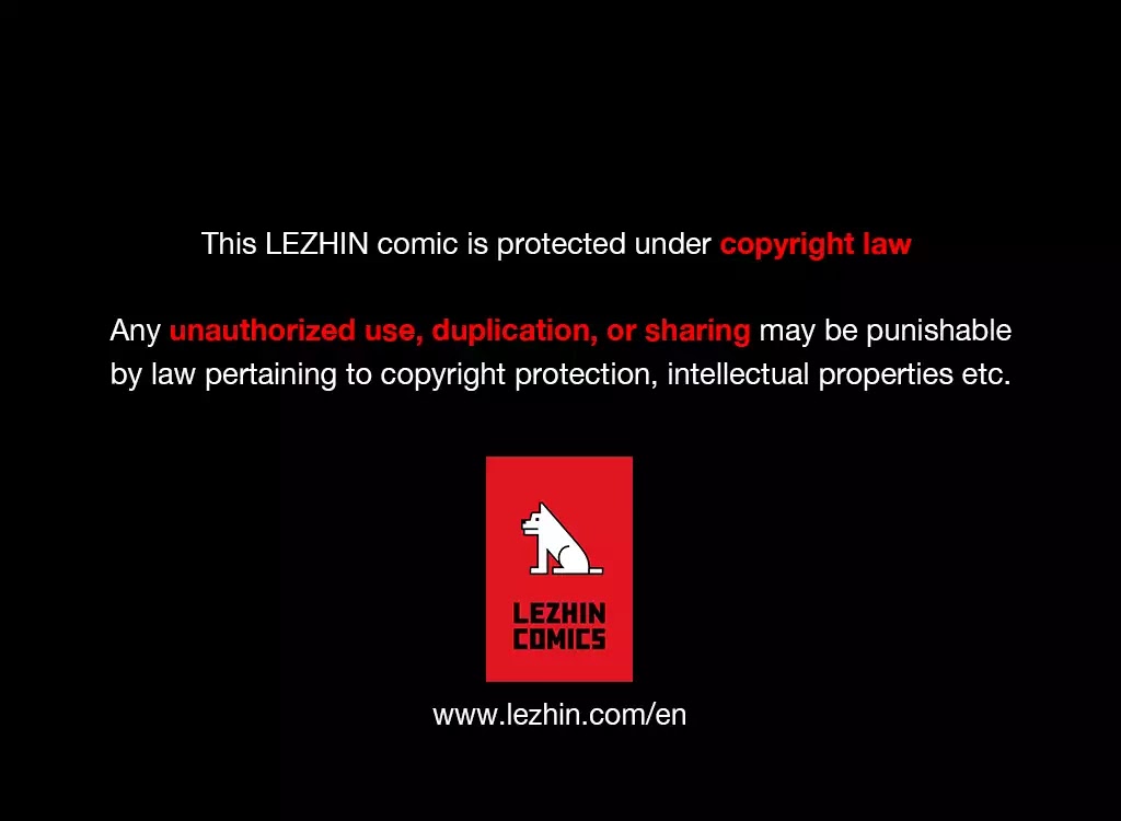 An Uncomfortable Truth Chapter 19 page 1 - Chapter 19: Secret (1)