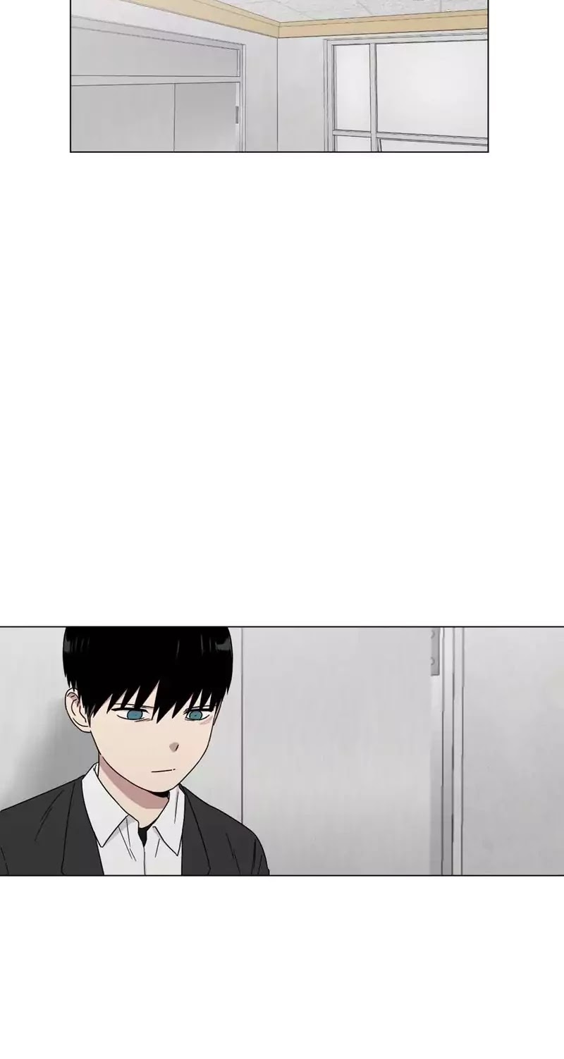 An Uncomfortable Truth Chapter 48 page 31 - Chapter 48: An Uncomfortable Truth (4)