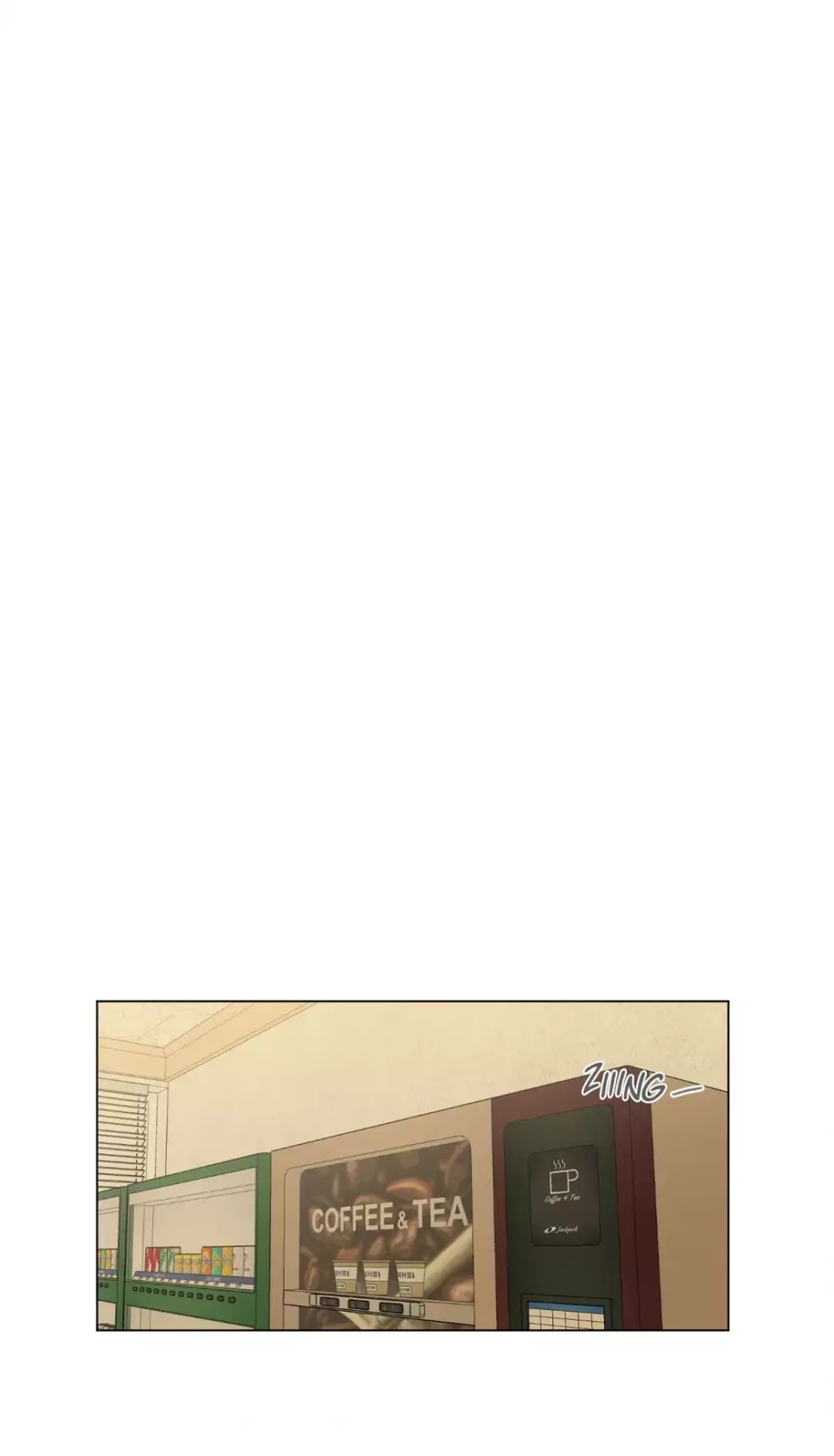 An Uncomfortable Truth Chapter 54 page 49 - Chapter 54: Understanding A Relationship (2)