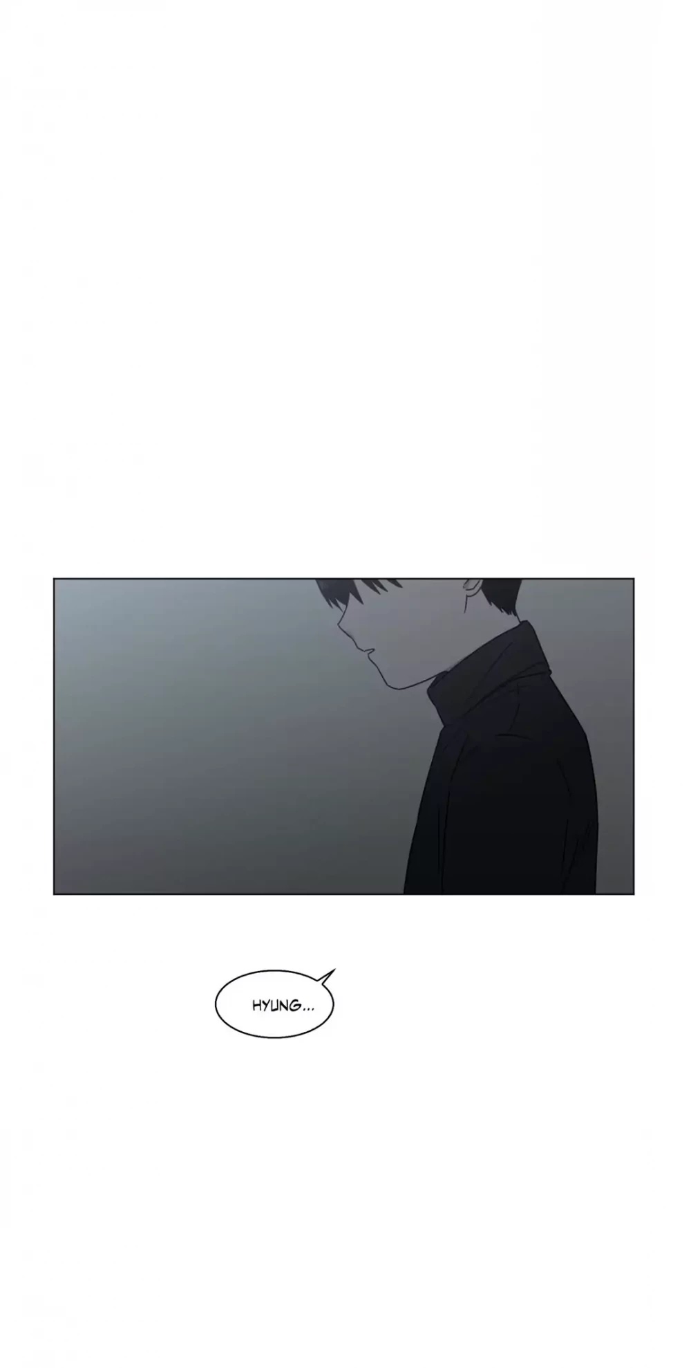 An Uncomfortable Truth Chapter 56 page 50 - Chapter 56: Communication (2)