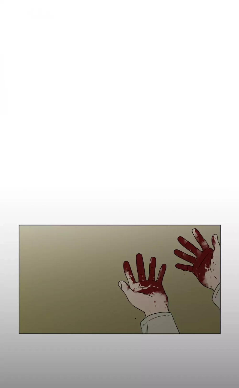 An Uncomfortable Truth Chapter 58 page 55 - Chapter 58: Awareness