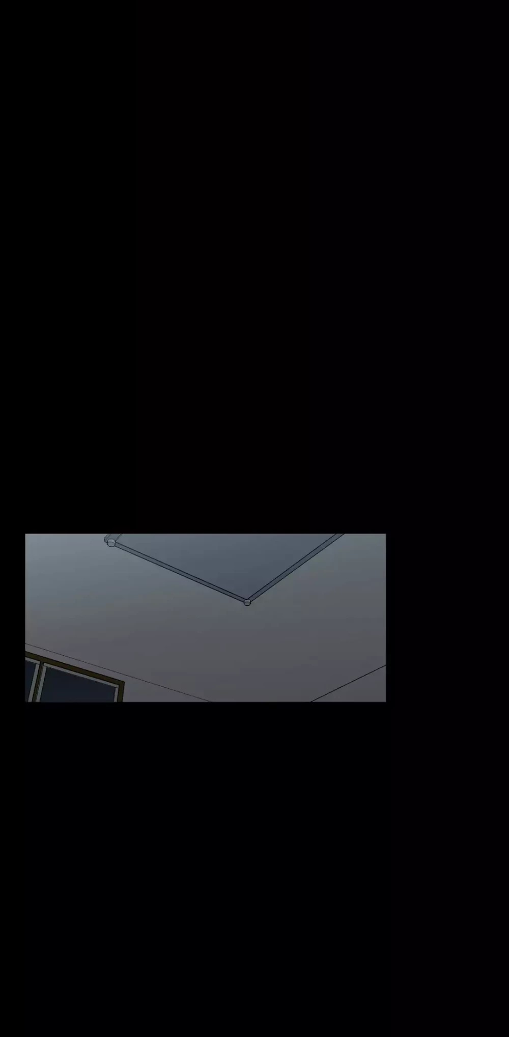 An Uncomfortable Truth Chapter 61 page 42 - Chapter 61: Blind Spot (3)