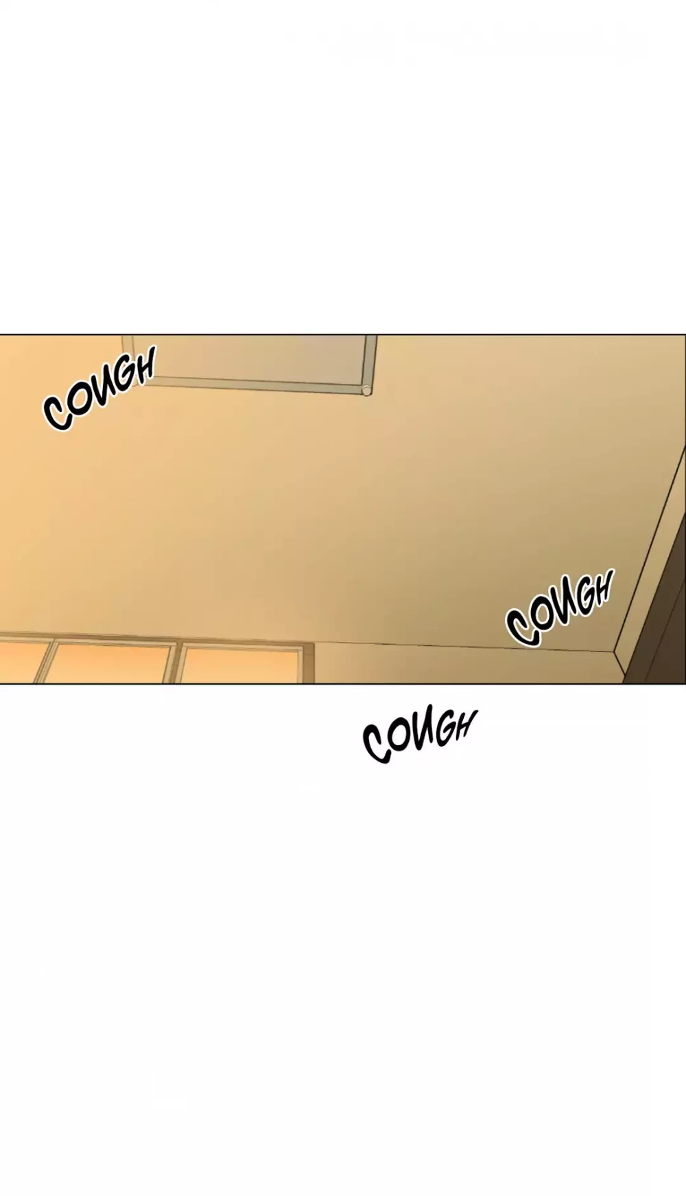 An Uncomfortable Truth Chapter 71 page 11 - Chapter 71: Butterfly Effect (2)