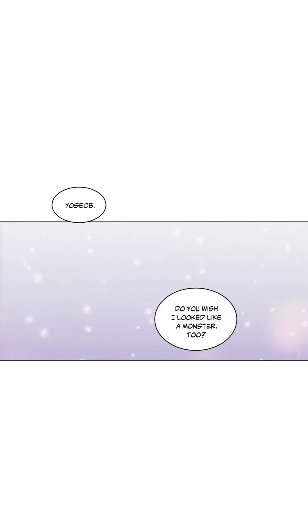 An Uncomfortable Truth Chapter 72 page 27 - Chapter 72: Blizzard