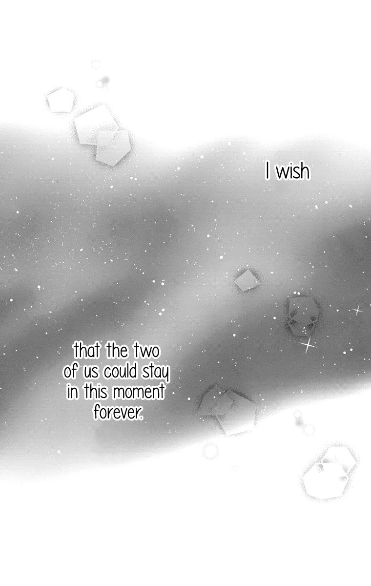Anagura Amelie Chapter 23 page 13 - Chapter 23