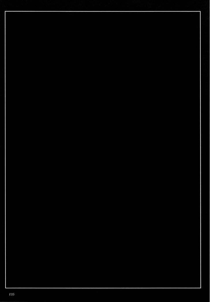 Anamorphosis no Meijuu Chapter 1.7 page 13 - Chapter 1.7 : Anamorphosis End