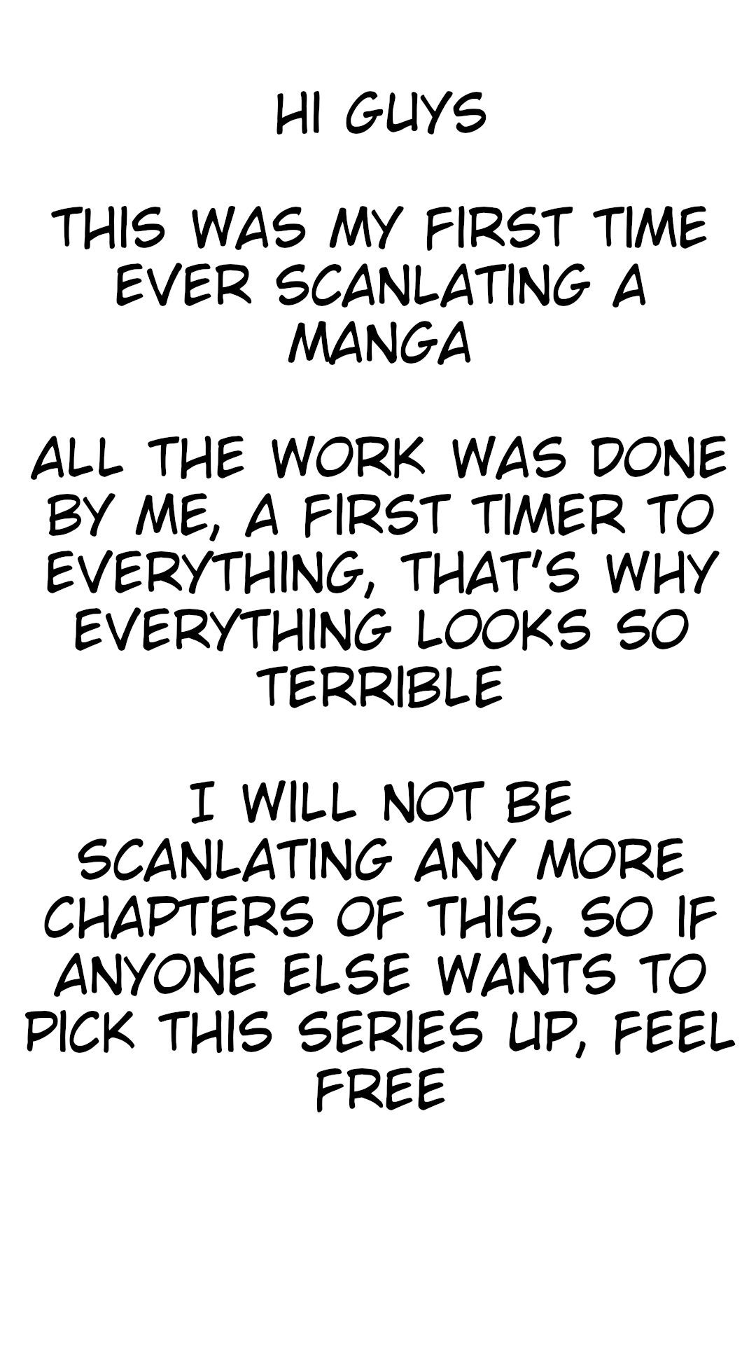 Anan-san Wants to Combine Within 3 Seconds of Meeting! Chapter 14 page 17 - Chapter 14