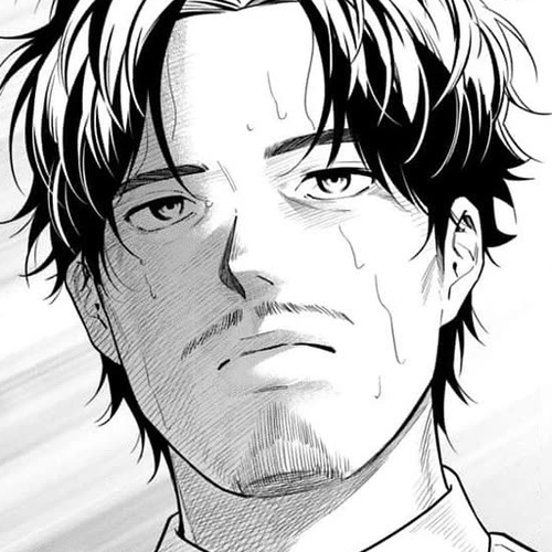 Anan-san Wants to Combine Within 3 Seconds of Meeting! Chapter 18: Fwhooosh! cover