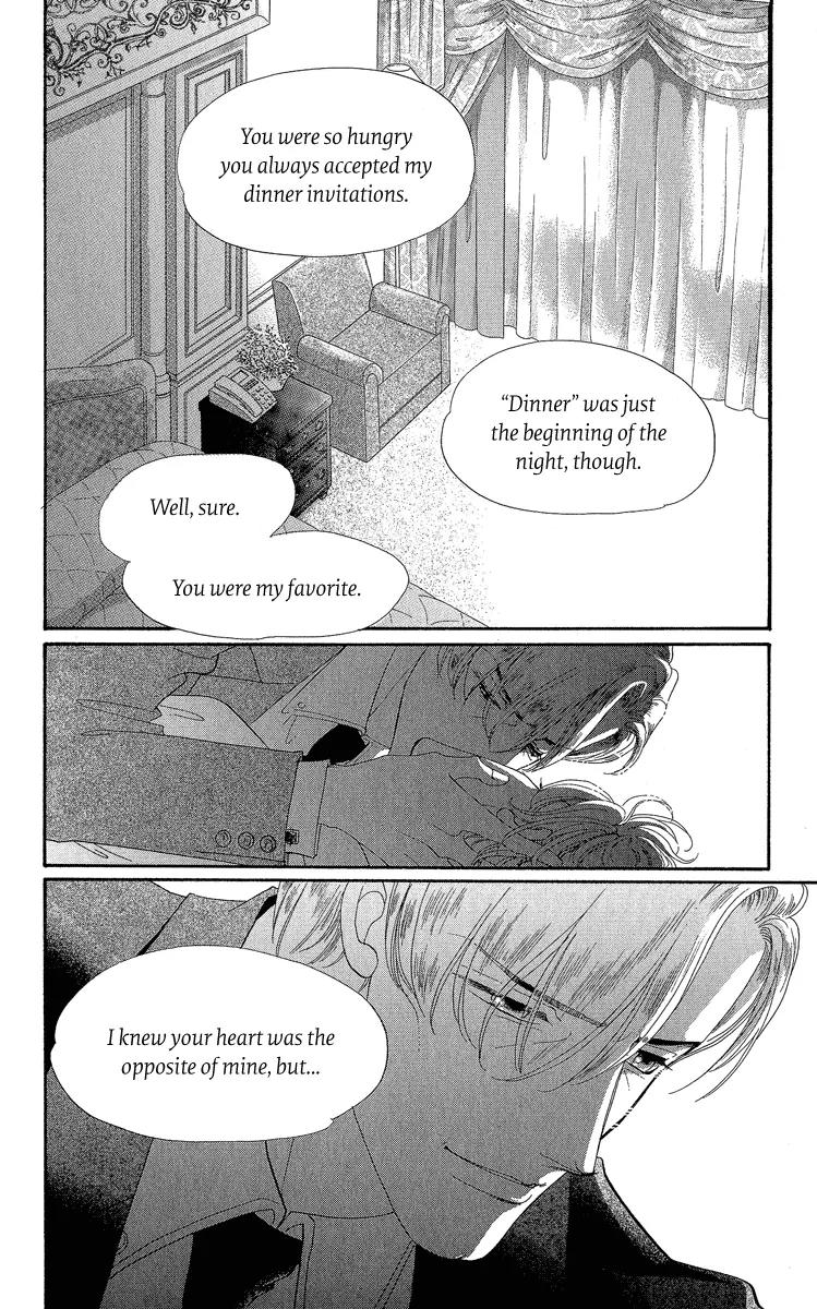 Anastasia Club Chapter 18 page 55 - Chapter 18