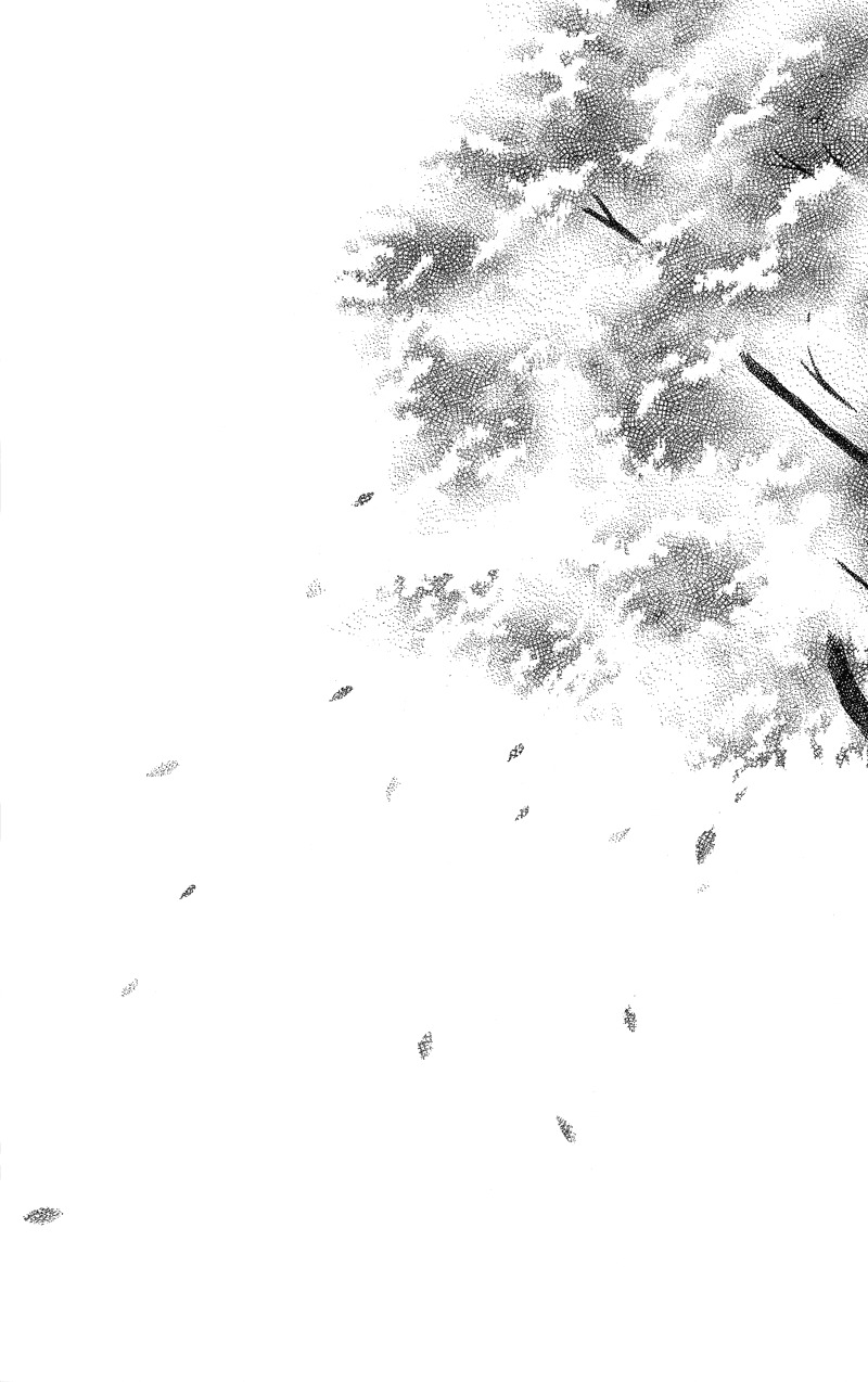 Anata ni Hana o Sasagemashou Chapter 18 page 2 - Chapter 18: Me and the Woman Within Me