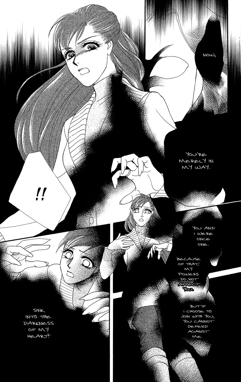 Anata ni Hana o Sasagemashou Chapter 20 page 13 - Chapter 20: Flowers
