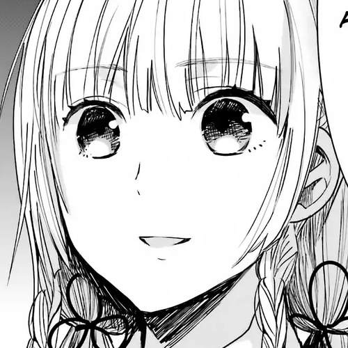 Anata no Danna Uwaki Shitemasu yo Chapter 1: VS Alraune cover