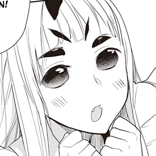 Anata no Danna Uwaki Shitemasu yo Chapter 11: VS. Arachne cover