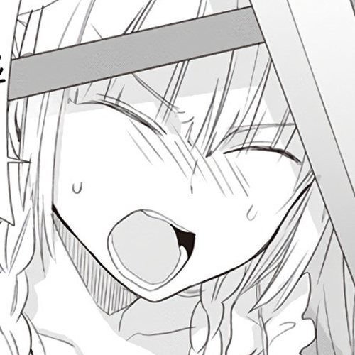 Anata no Danna Uwaki Shitemasu yo Chapter 12: VS. Ghost cover