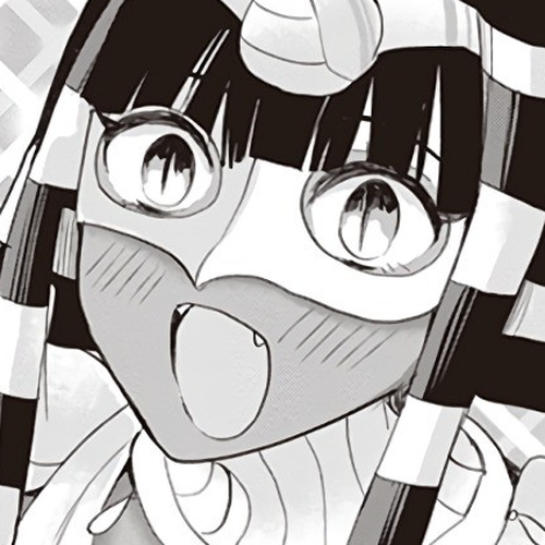 Anata no Danna Uwaki Shitemasu yo Chapter 13: VS. Sphinx cover