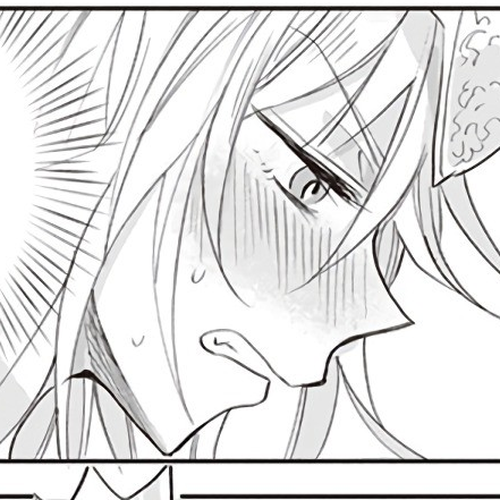Anata no Danna Uwaki Shitemasu yo Chapter 15: VS. Valkyrie cover