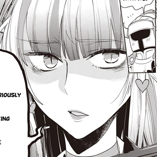 Anata no Danna Uwaki Shitemasu yo Chapter 18: Vs. Oni cover
