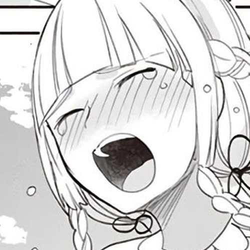 Anata no Danna Uwaki Shitemasu yo Chapter 22: VS. Hero [END] cover