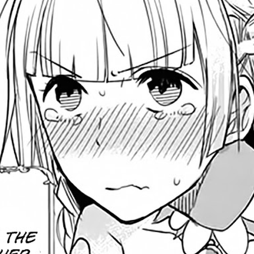 Anata no Danna Uwaki Shitemasu yo Chapter 3: VS. Kraken cover