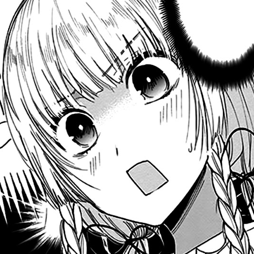 Anata no Danna Uwaki Shitemasu yo Chapter 5: Beautifying Princess cover