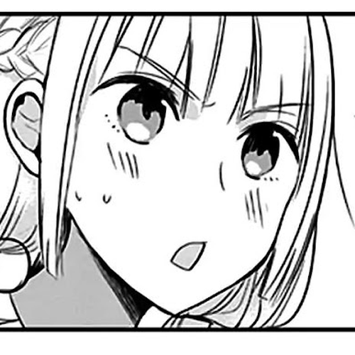 Anata no Danna Uwaki Shitemasu yo Chapter 8: VS. Demon King cover