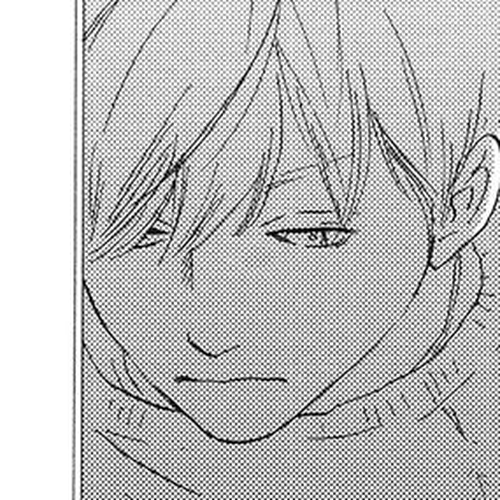 Anata no Koto wa Sorehodo Chapter 1 cover