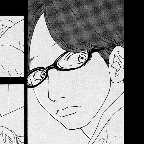 Anata no Koto wa Sorehodo Chapter 2 cover