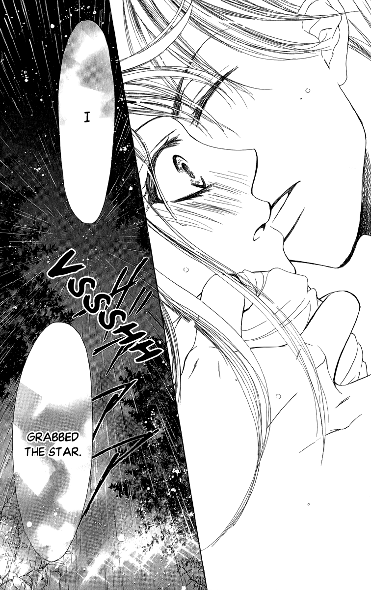Anata no Mune ni Kaeru Hi made Chapter 2.2 page 37 - Chapter 2 v2 : You Were My Most Precious Person