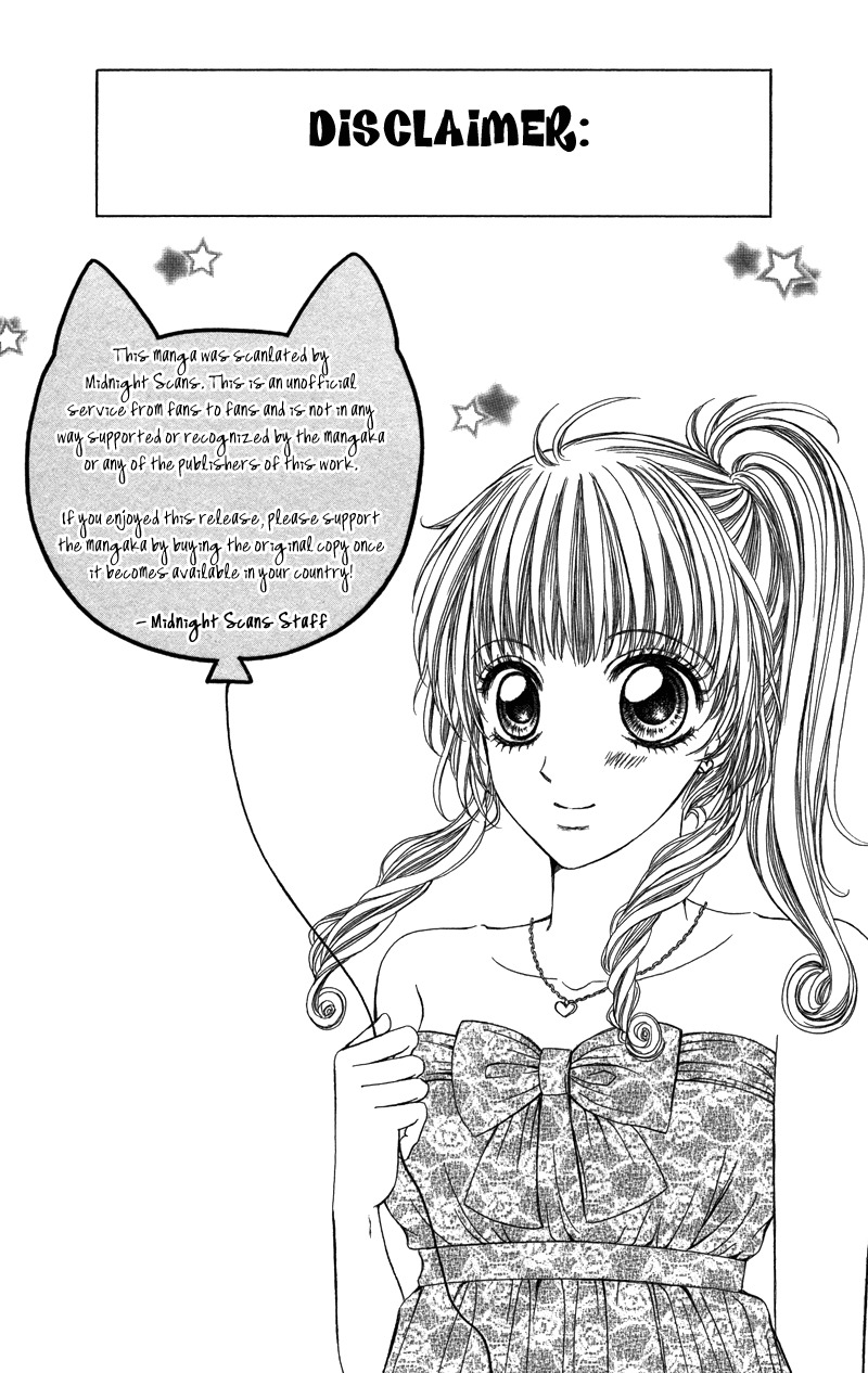 Anata o Ajiwaitai Chapter 5 page 37 - Chapter 5: Tsumi ♡ Koi