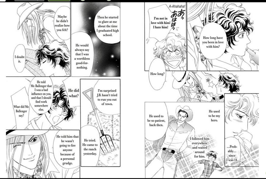 Anata o Wasuretai Chapter 1 page 26 - Chapter 1