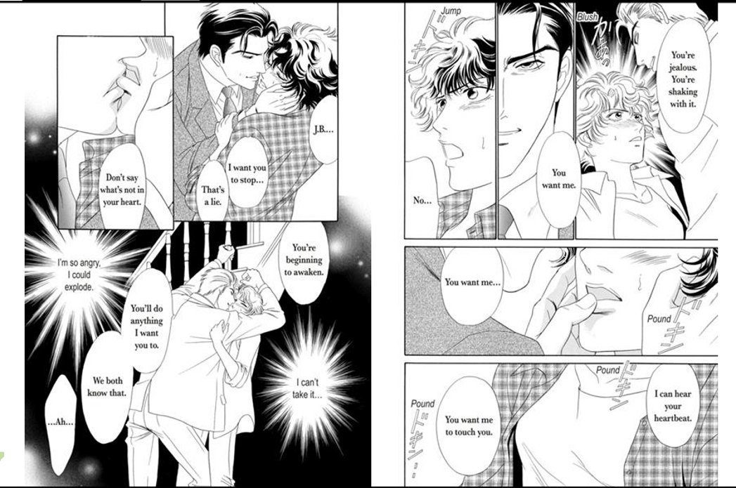 Anata o Wasuretai Chapter 1 page 30 - Chapter 1