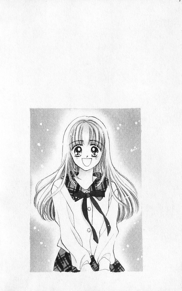 Anata to Scandal Chapter 22 page 31 - Chapter 22
