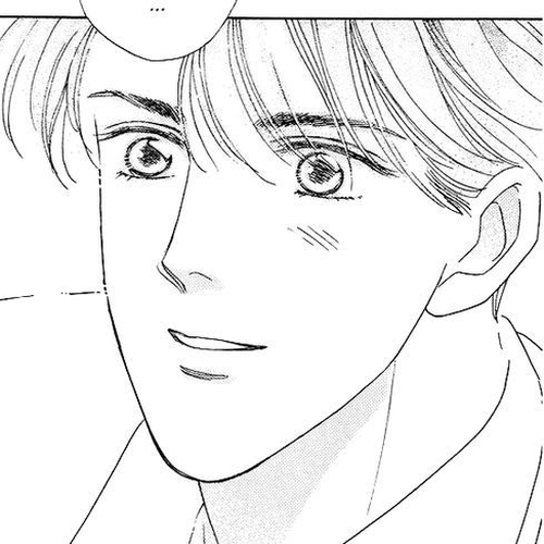 Anata to Senya Ichiya Chapter 14 cover