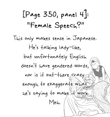 Anata to Senya Ichiya Chapter 17 page 3 - Chapter 17