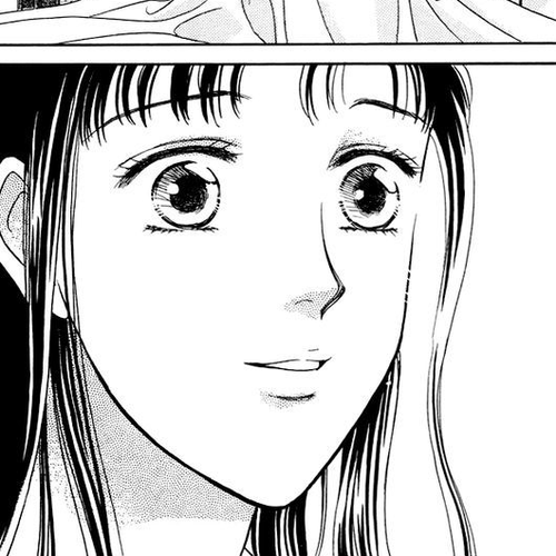 Anata to Senya Ichiya Chapter 17 cover