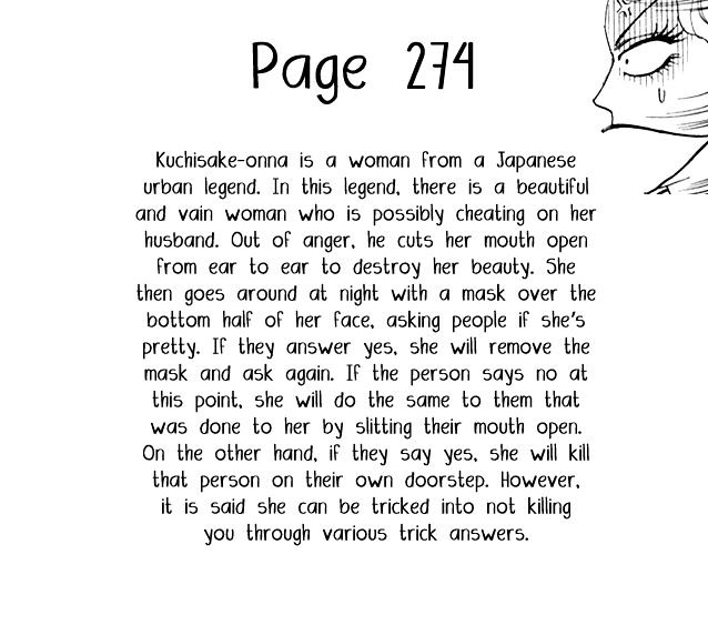 Anata to Senya Ichiya Chapter 7 page 4 - Chapter 7