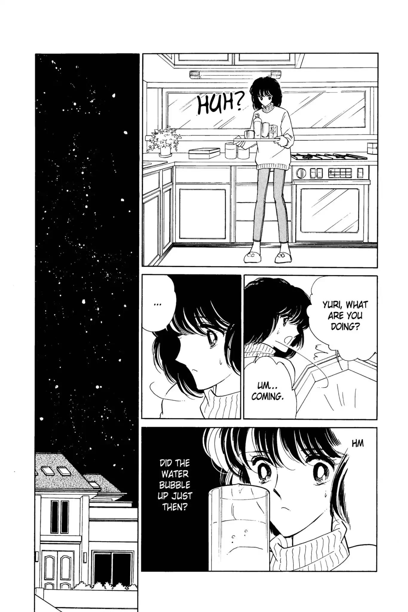 Anatolia Story Chapter 1 page 15 - Chapter 1