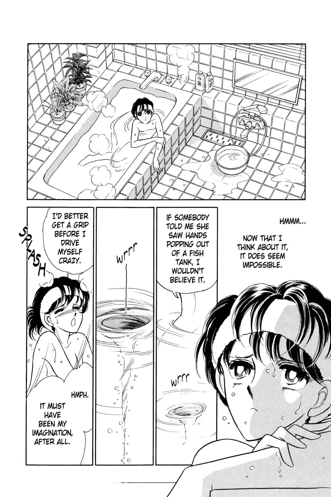 Anatolia Story Chapter 1 page 24 - Chapter 1