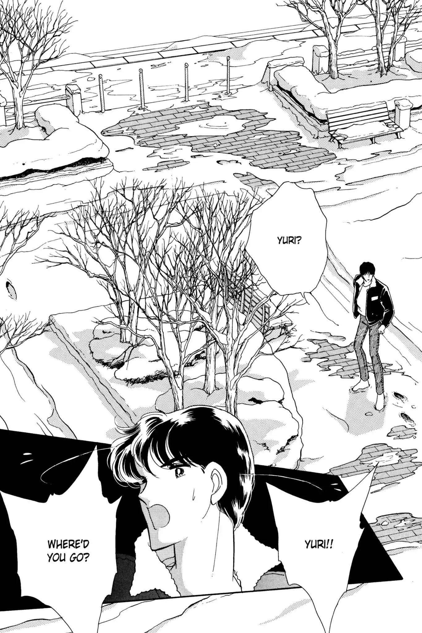 Anatolia Story Chapter 1 page 35 - Chapter 1
